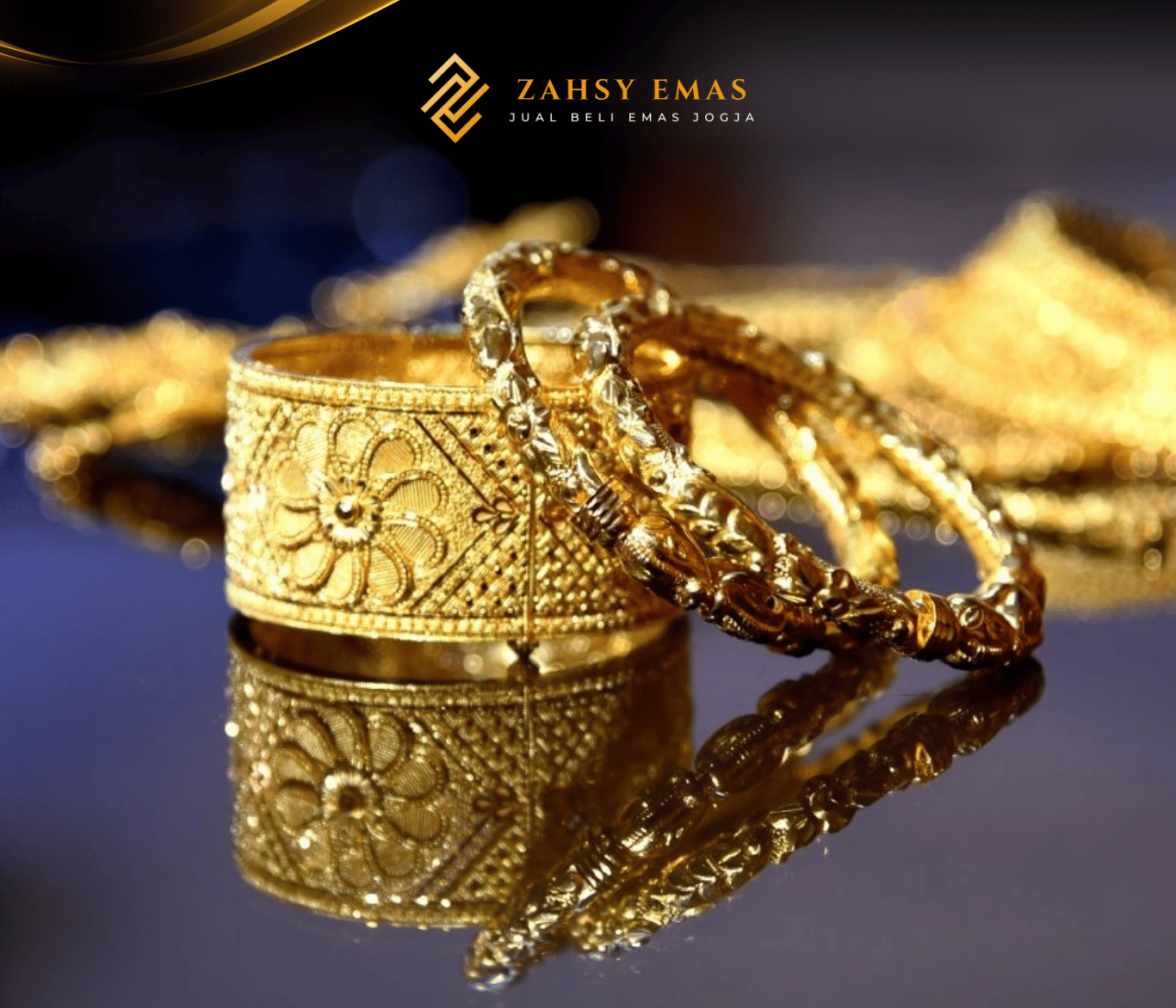 Spesialis Jual Beli Emas Tanpa Surat di Jogja Spesialis Jual Beli Emas Tanpa Surat di Jogja