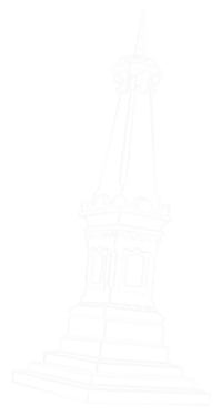 Ornament Image Wrapper